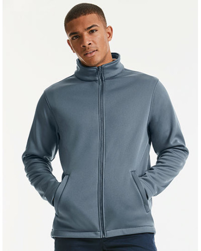 Men´s Smart Softshell Jacket
