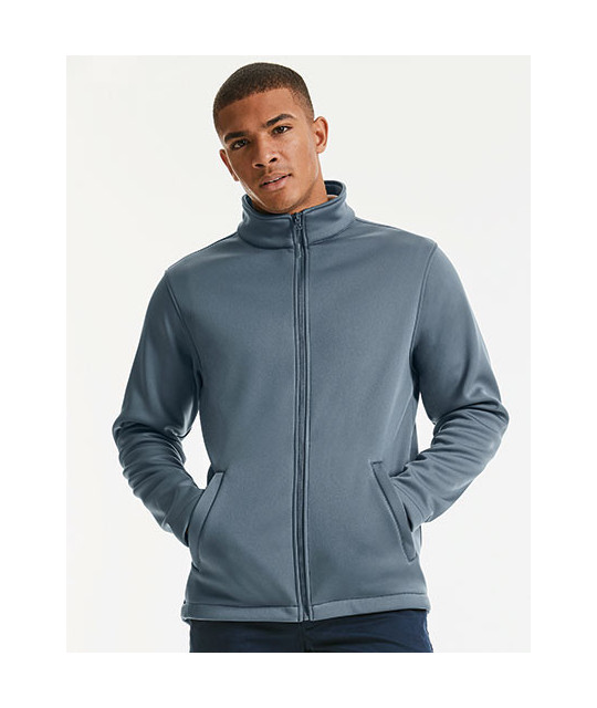 Men´s Smart Softshell Jacket