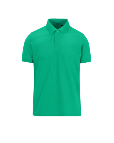 B&C My Eco Polo 65/35