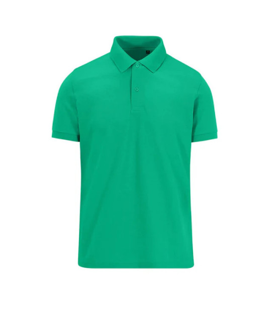 B&C My Eco Polo 65/35