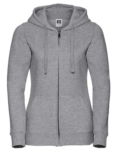 Light Oxford (Heather)