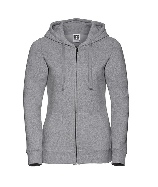 Light Oxford (Heather)