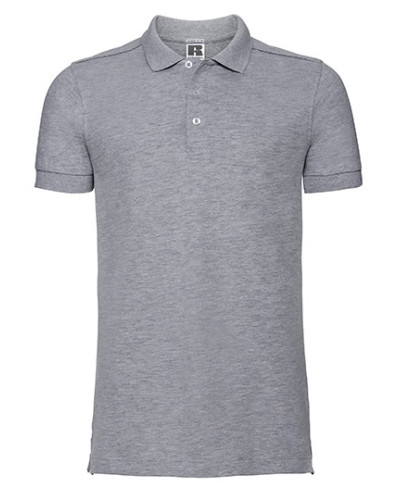 Light Oxford (Heather)