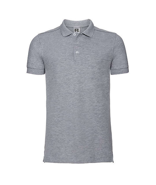 Light Oxford (Heather)