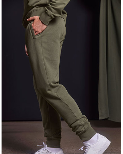 Men's Authentic Jog Pants