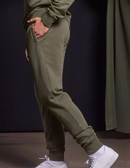 Men's Authentic Jog Pants