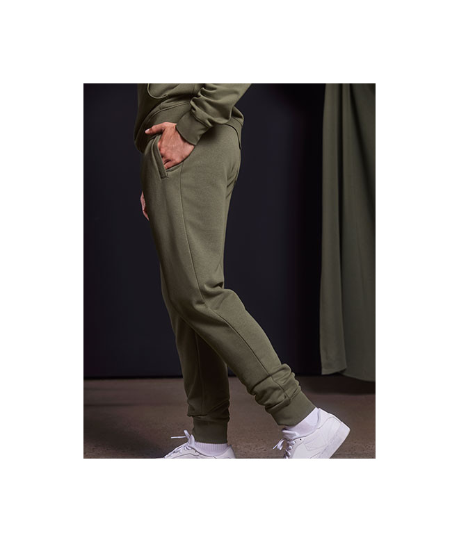 Men's Authentic Jog Pants