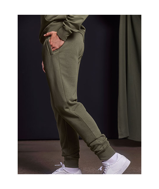 Men's Authentic Jog Pants