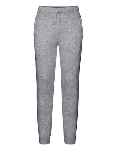 Light Oxford (Heather)