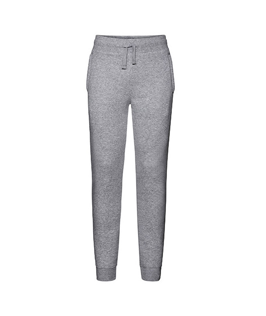 Light Oxford (Heather)
