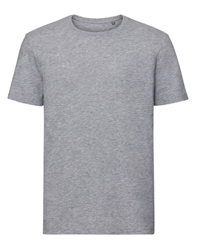Light Oxford (Heather)