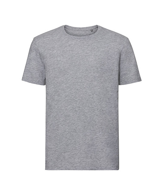 Light Oxford (Heather)