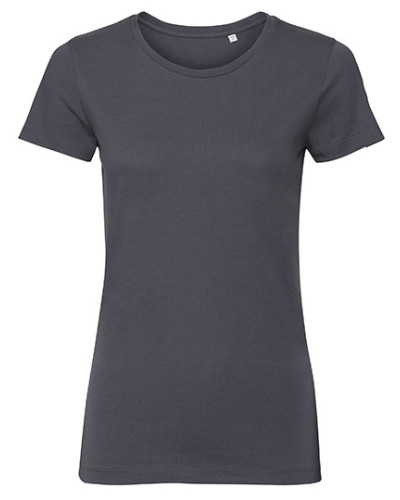 Convoy Grey (Solid)