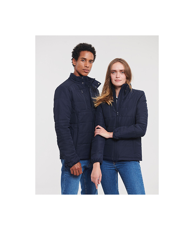 Men´s Cross Jacket