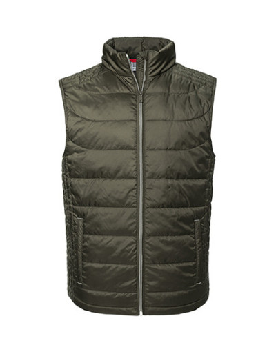 Dark Olive