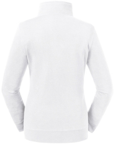 Ladies´ Authentic Sweat Jacket