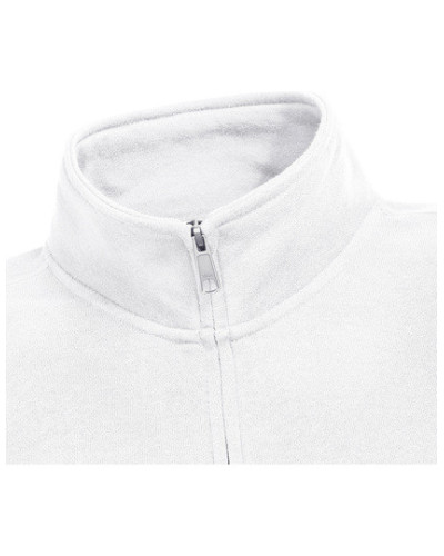 Ladies´ Authentic Sweat Jacket