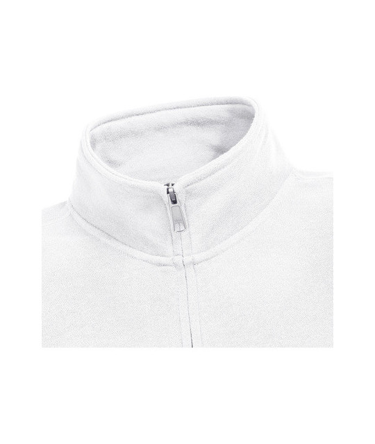 Ladies´ Authentic Sweat Jacket