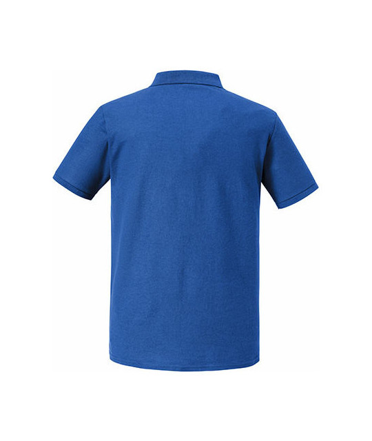 Russell Athletic Authentic Eco Polo