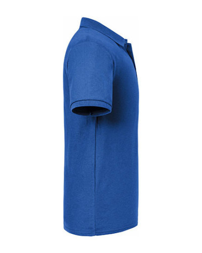 Authentic Eco Polo