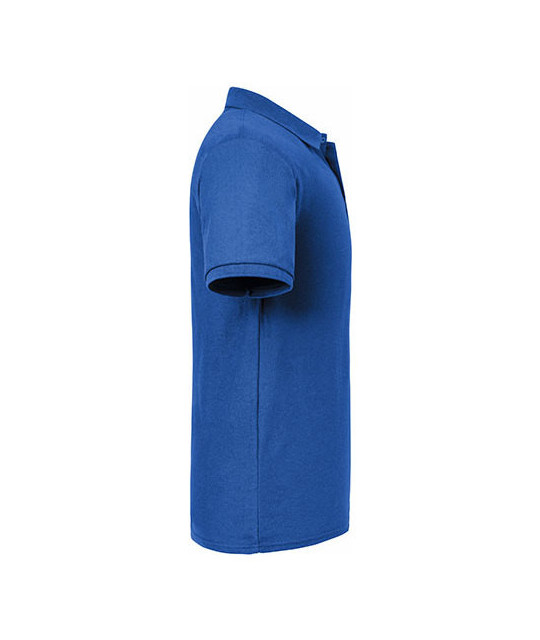 Authentic Eco Polo