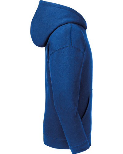 Russell Athletic Kids Authentic Hooded Sweat