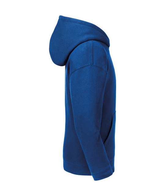 Russell Athletic Kids Authentic Hooded Sweat