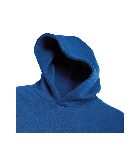 Russell Athletic Kids Authentic Hooded Sweat