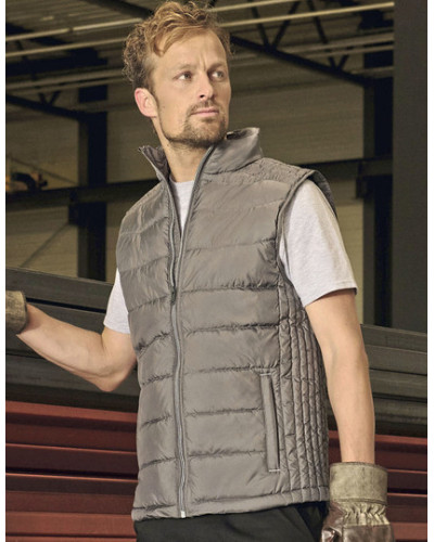 Men´s Nano Bodywarmer
