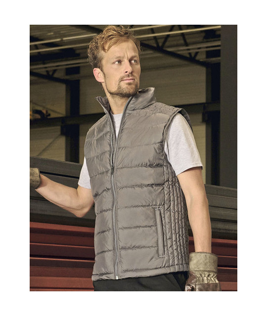 Russell Athletic Men´s Nano Bodywarmer