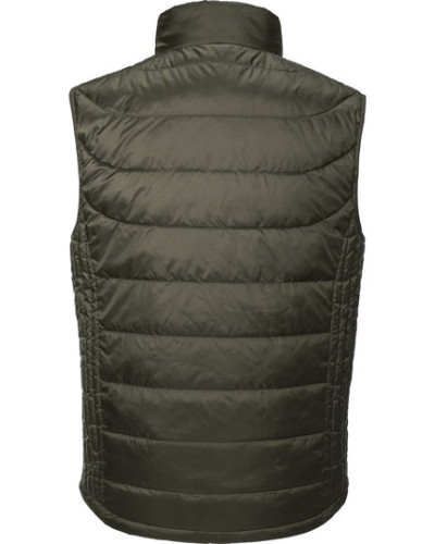 Russell Athletic Men´s Nano Bodywarmer