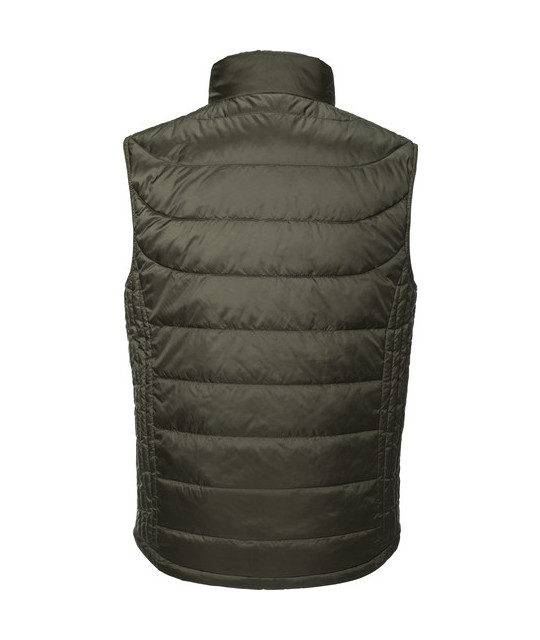 Russell Athletic Men´s Nano Bodywarmer