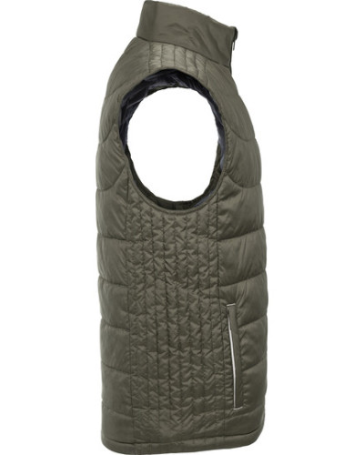 Russell Athletic Men´s Nano Bodywarmer