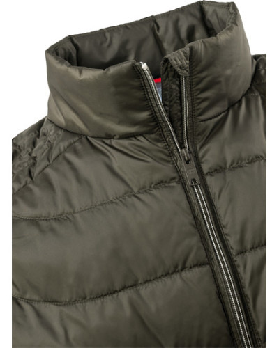 Russell Athletic Men´s Nano Bodywarmer