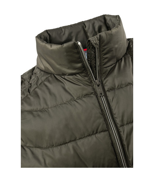 Russell Athletic Men´s Nano Bodywarmer