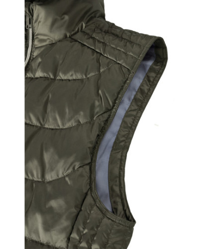 Russell Athletic Men´s Nano Bodywarmer
