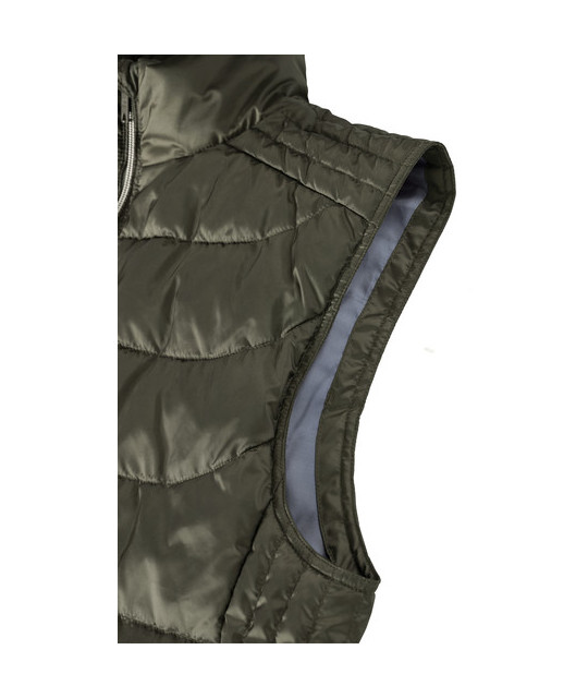 Russell Athletic Men´s Nano Bodywarmer