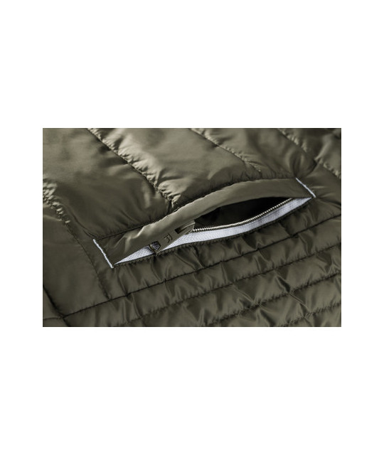 Russell Athletic Men´s Nano Bodywarmer