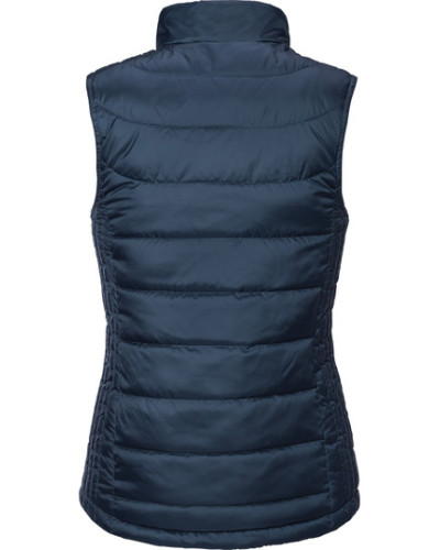 Ladies´ Nano Bodywarmer