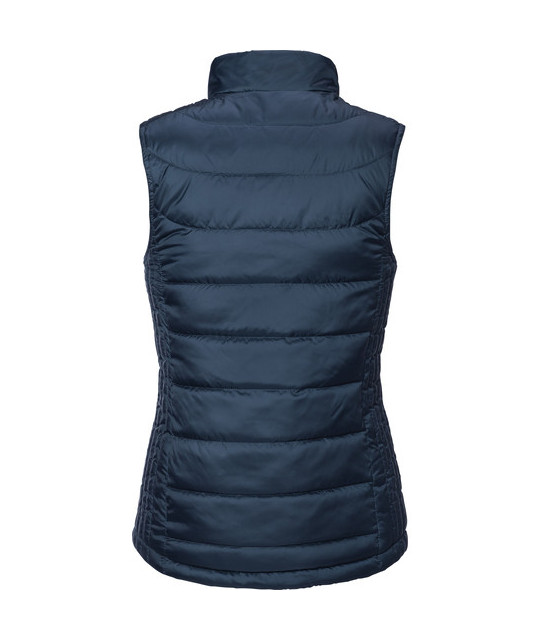 Ladies´ Nano Bodywarmer
