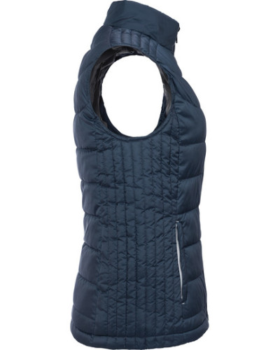 Ladies´ Nano Bodywarmer