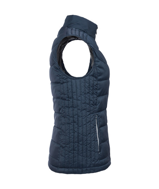 Ladies´ Nano Bodywarmer