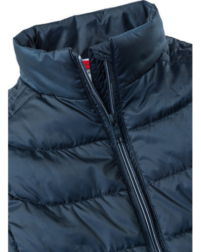 Ladies´ Nano Bodywarmer