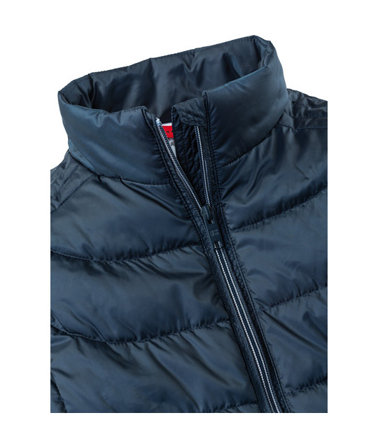 Russell Athletic Ladies´ Nano Bodywarmer
