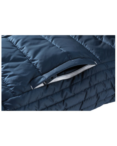 Ladies´ Nano Bodywarmer