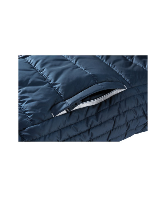 Russell Athletic Ladies´ Nano Bodywarmer