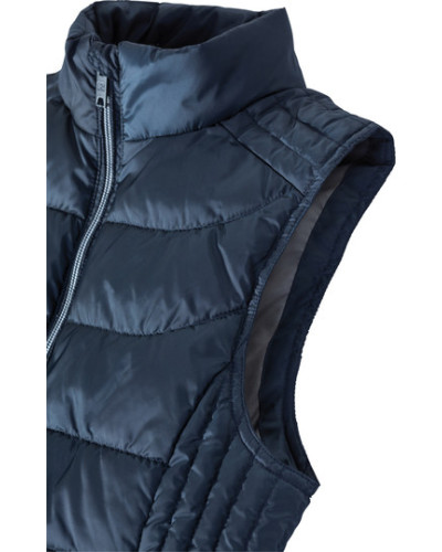 Ladies´ Nano Bodywarmer