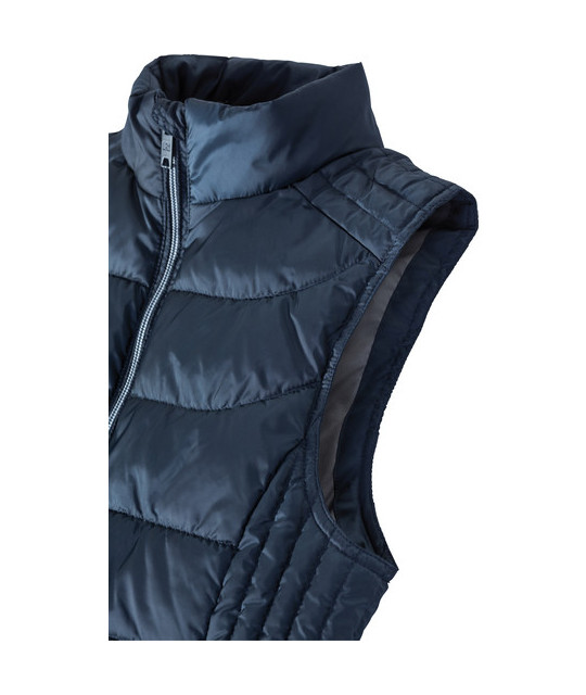 Ladies´ Nano Bodywarmer