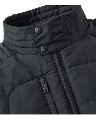 Men´s Cross Jacket