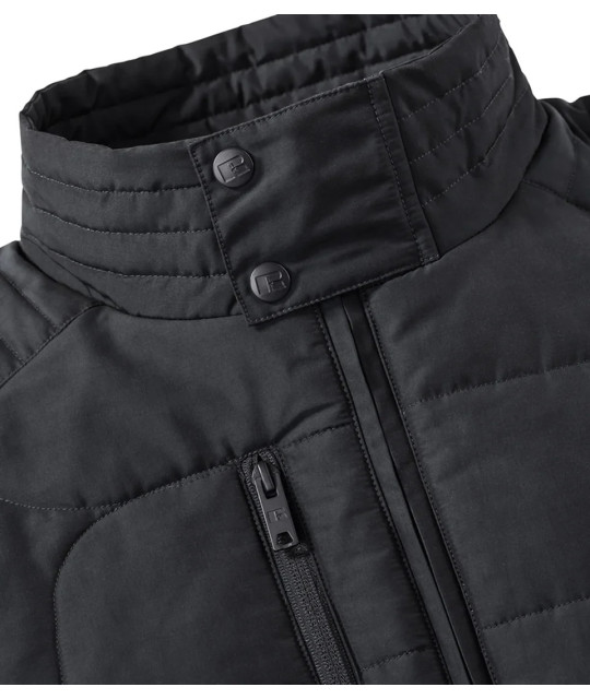 Men´s Cross Jacket